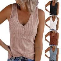 cms/erpbt/backend/web/uploads/erp/collection/images/Women clothes/YIQIAOHEI/EN961409/img_b/EN961409_img_b_1